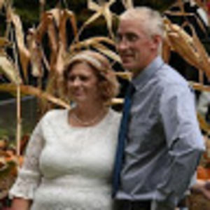 Meet your Posher, Peter